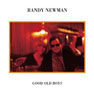 Randy Newman - 1974 - Good Old Boys.jpg